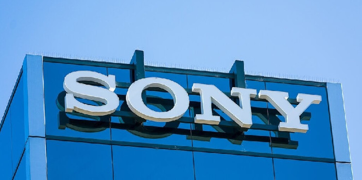 Sony запускає першу музичну NFT колекцію з невиданими треками NUU$HI на платформі Soneium.