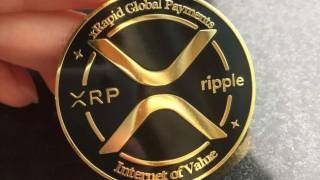 Ціна XRP знижується: чи може вона знайти підтримку в майбутньому?