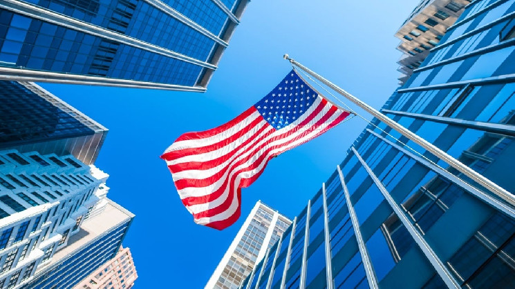 Coinbase закликає регуляторів зруйнувати барєри для банків у криптовалютах для забезпечення фінансових інновацій та безпеки споживачів.