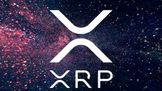 XRP прагне до 40% прибутку: оптимістичний прогноз та рекомендовані рівні для купівлі