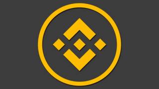 BNB: Ціна готова до зростання, якщо подолає опір на $590