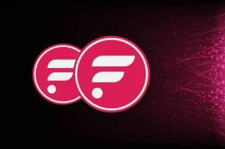 Запуск Flare Fair: новая виртуальная ярмарка для DeFi на платформе Flare