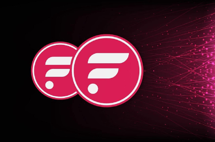 Запуск Flare Fair: новая виртуальная ярмарка для DeFi на платформе Flare