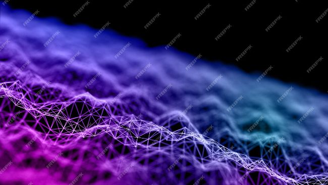 Партнёрство io.net и Orbit: Повышение прозрачности блокчейна для AI-агентов