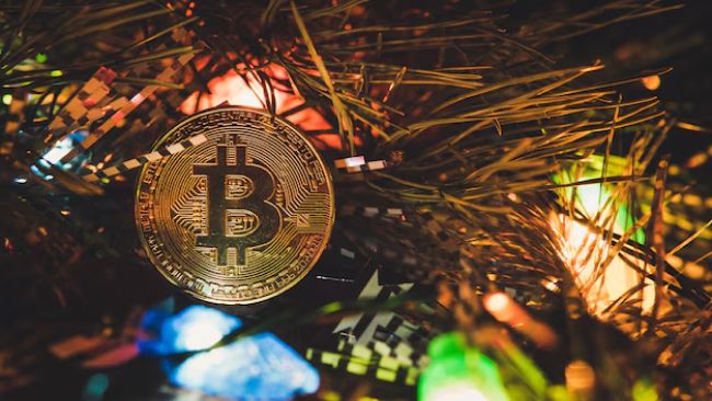 Переможці та програвці криптизня в січні 2025 року: аналіз обставин і ринкових тенденцій