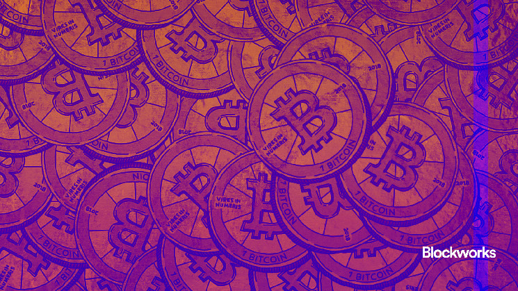 Криптовалюта: чи на ранній стадії циклу та як зміни в регуляціях впливають на майбутнє?