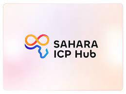 ICP Hub Sahara: Технологии блокчейна в Западной Африке