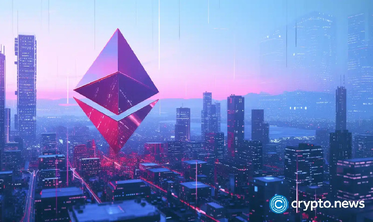 Сеть Blast: RiskOnBlast подверглась rug pull, потеряно 500 ETH