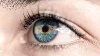 В Аргентині заарештовано групу шахраїв, які намагалися купити біометричні дані для створення цифрових ідентичностей через проект Sam Altman’s World.