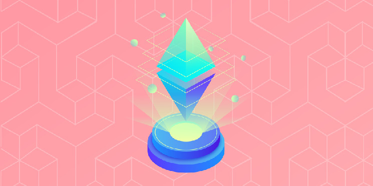 Оновлення Pectra: Майбутнє Ethereum в рамках масштабування та безпеки