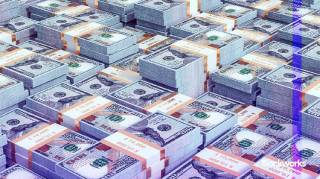 EigenLayer залучає $100 млн від Andreessen Horowitz