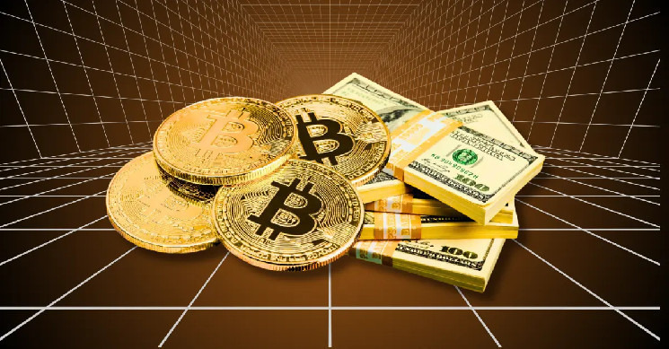 Рост интереса к биткойну: законопроекты о резерве в Мэриленде и Кентукки