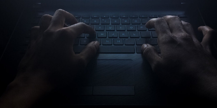 Хакерская угроза: 20 миллионов аккаунтов OpenAI под угрозой потери данных