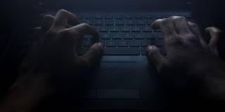 Хакер стверджує, що викрав 20 мільйонів логінів OpenAI: компанія розслідує ситуацію.