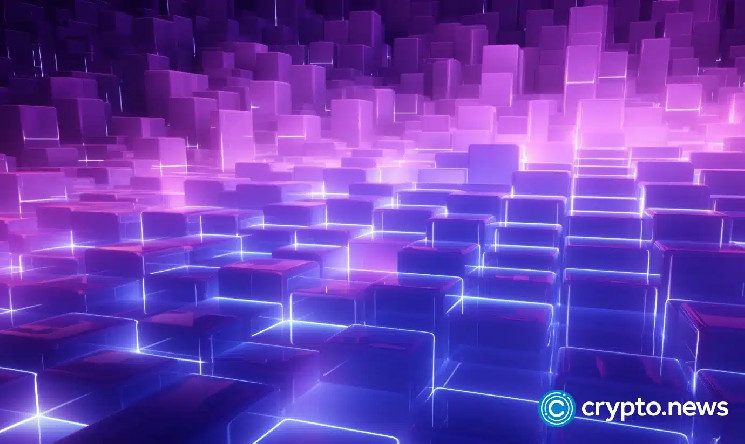 Ціна AAVE: 3 фактори для можливого зростання на 200% цього року