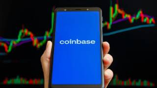 Coinbase становится финансовым гигантом, соперничая с банками США и управляя 420 миллиардами долларов активов