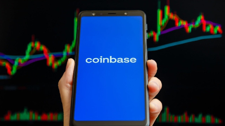 Coinbase становится финансовым гигантом, соперничая с банками США и управляя 420 миллиардами долларов активов