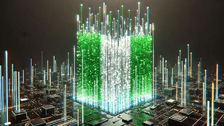 Нигерия запустила первый стейблкоин cNGN для стабилизации цифровой экономики