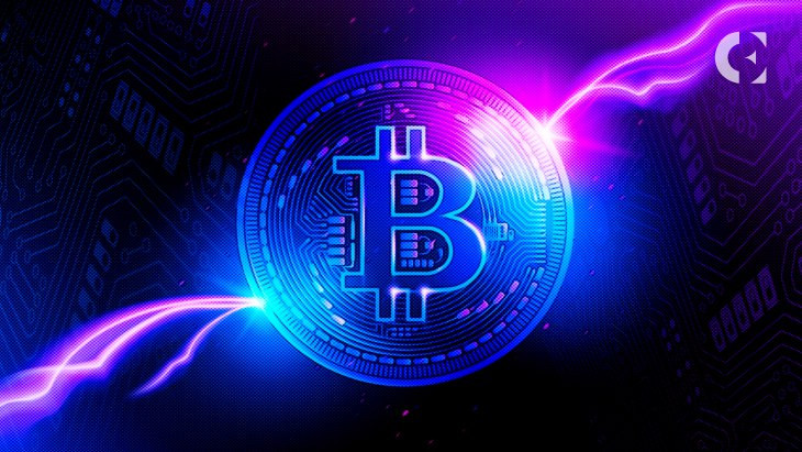 Техас создаёт биткойн-резерв: шаг к цифровым активам и экономической свободе