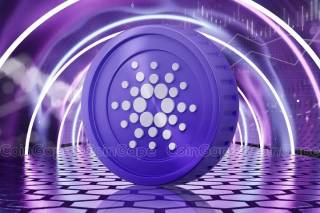 Cardano: Чи зможе ADA досягти 15 доларів, незважаючи на тиск на ринку?