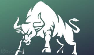 Ціна XRP: чи готується до нового зростання?