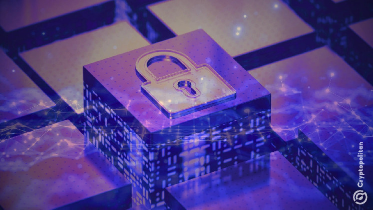 Huione Group підозрюють у шахрайстві під час аудиту Certik для легітимізації стейблкоїна USDH