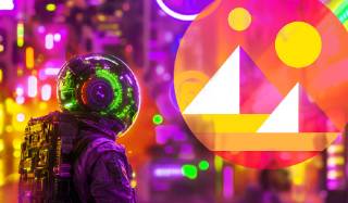 Decentraland лидирует в активности разработки NFT-проектов по данным Santiment