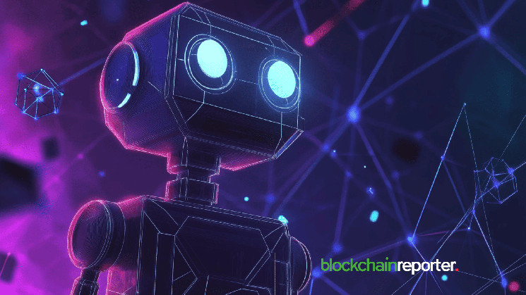 TaskOn и Axlflops Network: Партнерство для развития децентрализованного ИИ и Web3