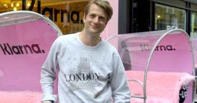 Klarna собирается интегрировать криптовалюту: CEO ищет идеи у криптосообщества