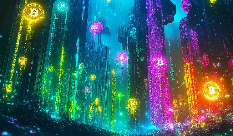 Аналитик прогнозирует падение Bitcoin и возможный рост до $260,000 к концу года