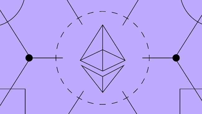 Ефіріум стикається з тиском: ключовий рівень опору $2,800 під загрозою пробою