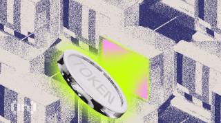 Токен-расблокировки: как новые выпуски влияют на рынок и основные события февраля