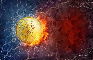 IOTA Rebased: новейшие функции, включая MultiVM, честные валидаторы и бесплатные транзакции для повышения скорости и эффективности сети