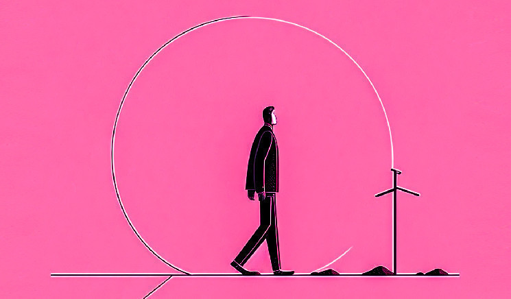 Правила для криптовалют: чекаємо ясності від адміністрації Трампа за шість місяців