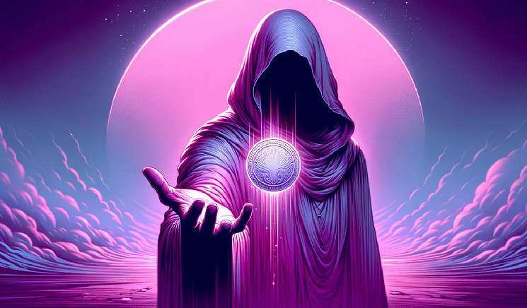 Біткойн та альткойни на порозі бичачого ринку: що чекає на криптовалюти?