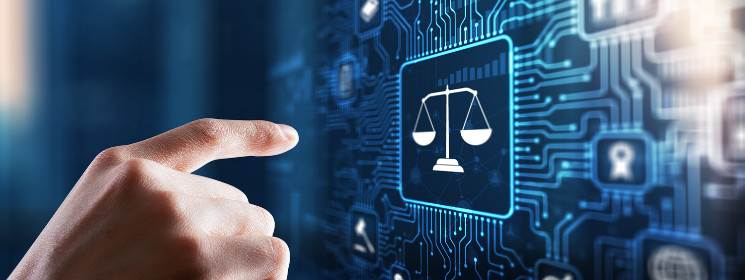 Малайзия использует блокчейн и ИИ для борьбы с коррупцией и мошенничеством