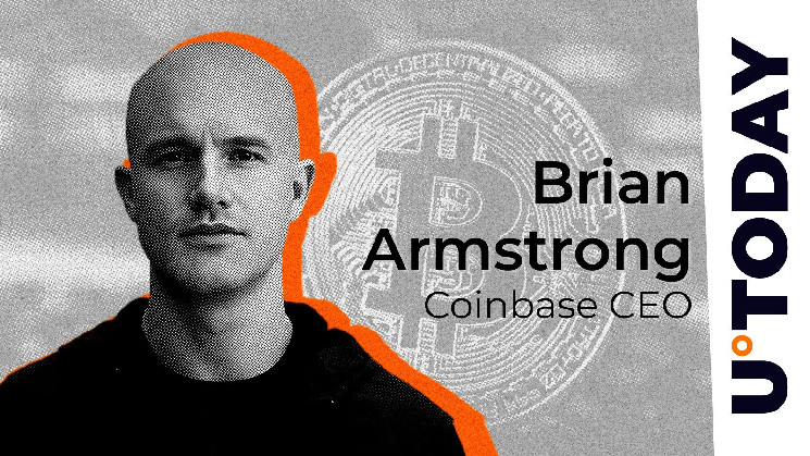 Принятие Биткойна: прогнозы и рост до миллиардов пользователей к 2030 году