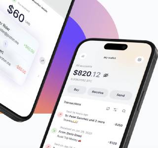 Proton Wallet: новий безкоштовний біткойн-гаманець для початківців доступний для всієї публіки