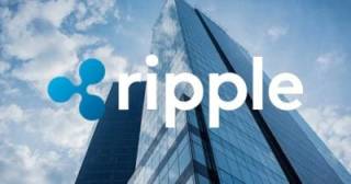 Ripple и Unicâmbio обеспечат мгновенные платежи между Бразилией и Португалией через блокчейн-технологии
