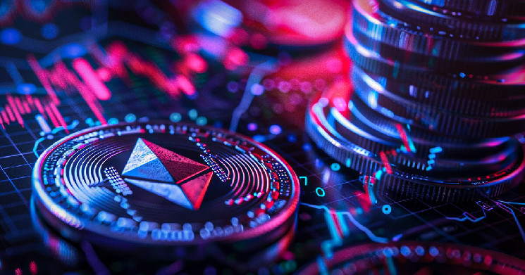Base спростувала чутки про продаж Ethereum, обіцяючи прозорість у фінансових практиках