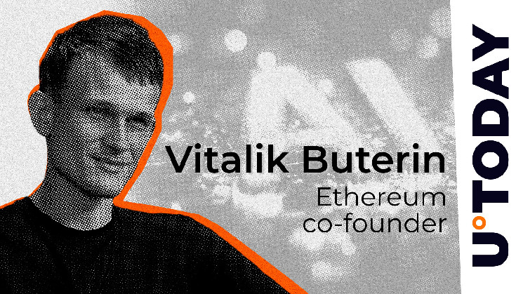 Виталик Бутерин о проблемах ИИ: критика ChatGPT и призывы к снижению вычислительной мощности