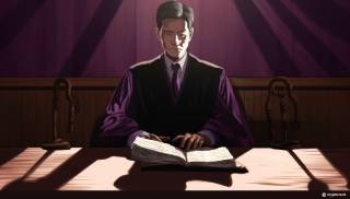 Дебати щодо криптовалют як цінних паперів у Південній Кореї