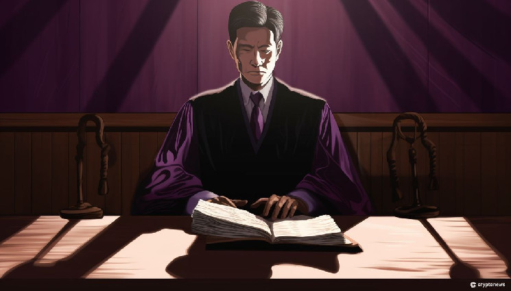 Дебати щодо криптовалют як цінних паперів у Південній Кореї