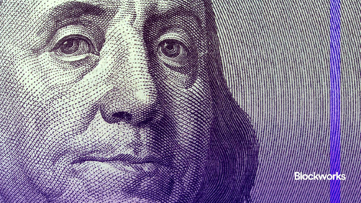 Венчурний капітал у крипто: відновлення зосереджене на успішних командах, але ринок ще не повернувся до докризових рівнів.