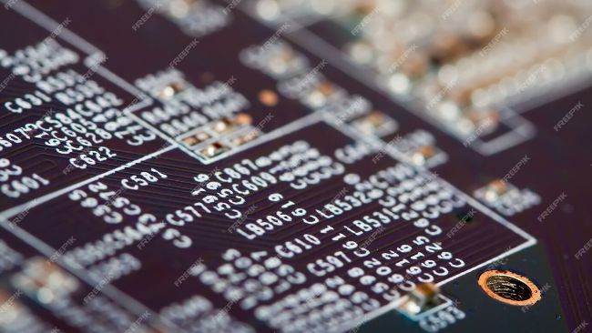 Arweave запустила основну мережу AO Computing для децентралізованих обчислень із новим токеном AO