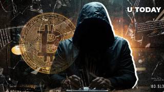 Прогноз Хэла Финни: Биткойн может достичь $1,000,000, а его цена стремится к отметке $100,000