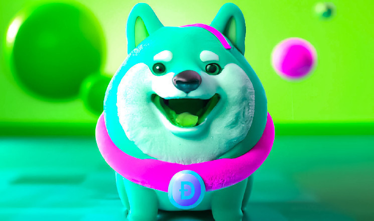 Прогнози для Dogecoin і Cardano: підйом і падіння