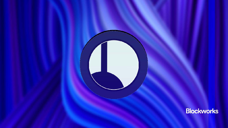 Pendle планирует расширение на Solana, Hyperliquid и Ton: новый этап в DeFi и традиционных финансах