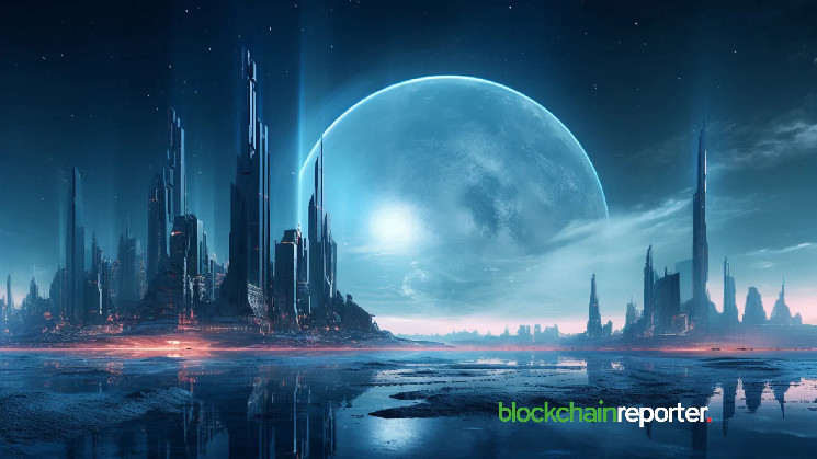 ZIGChain запускає глобальний рух ZIGConnect для обєднання спільноти через особисті зустрічі