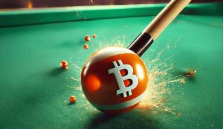 Низкие комиссии Биткойна: время для консолидации UTXO и оптимизации затрат